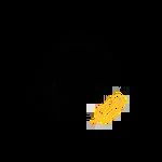 Пуховые одеяла