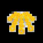 Опция интенсивного полоскания