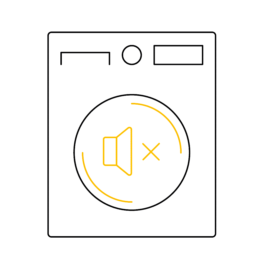 Инверторный мотор