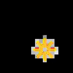 15 різних циклів сушіння