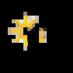 Сушіння за часом