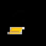 Опція швидкого сушіння