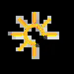 Делікатне сушіння