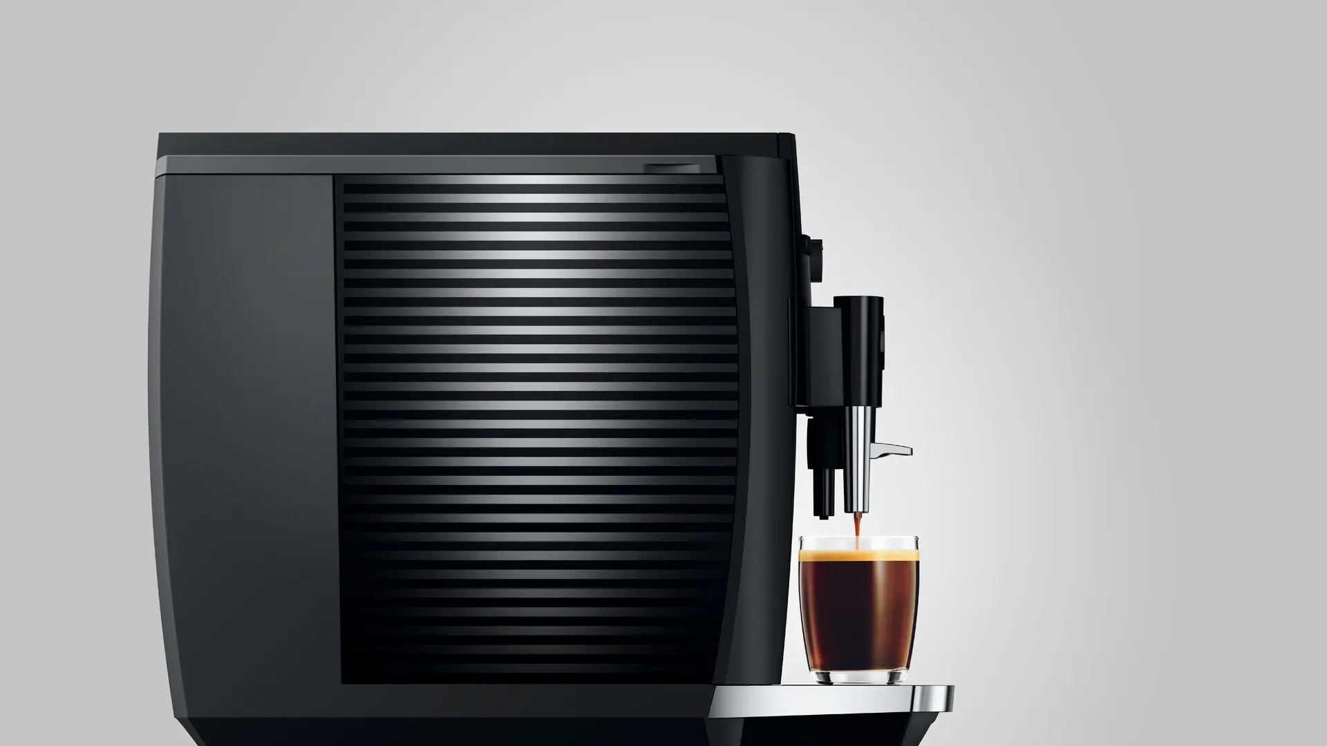 Кофемашина DeLonghi