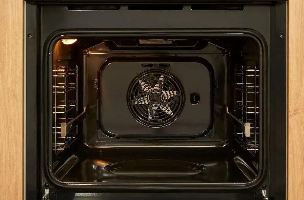 Hotpoint-Ariston FA5841JHBLHA