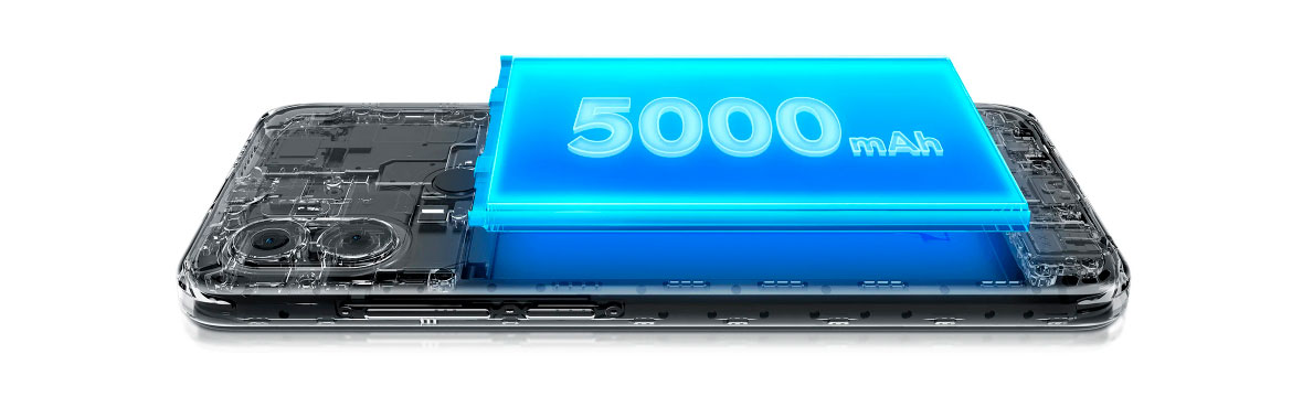 Ксіомі-Редмі-А2-2-32ГБ