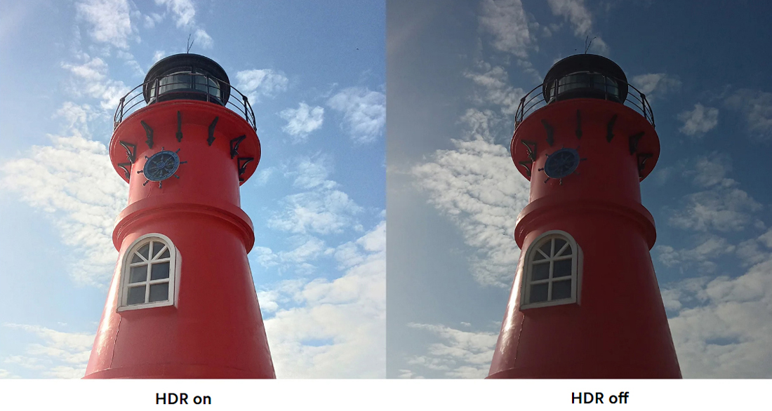 Ксіомі-Редмі-А2-2-32ГБ