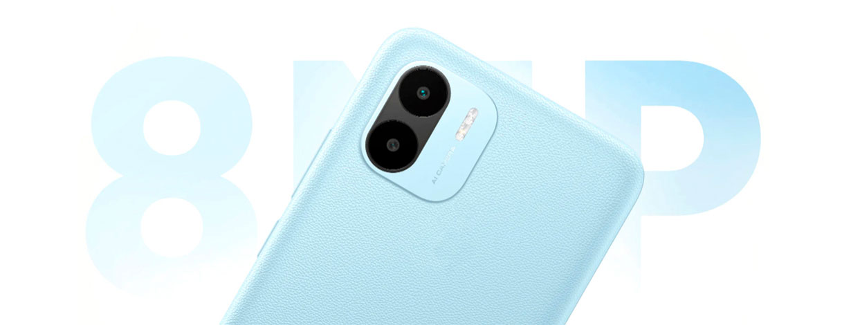 Ксіомі-Редмі-А2-2-32ГБ