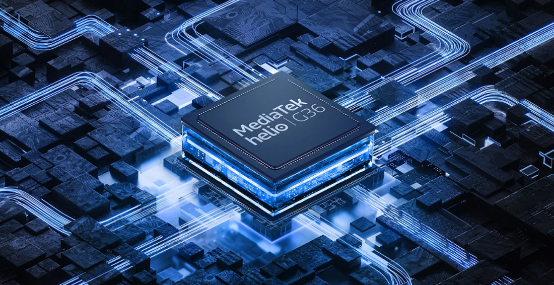 Ксіомі-Редмі-А2-2-32ГБ