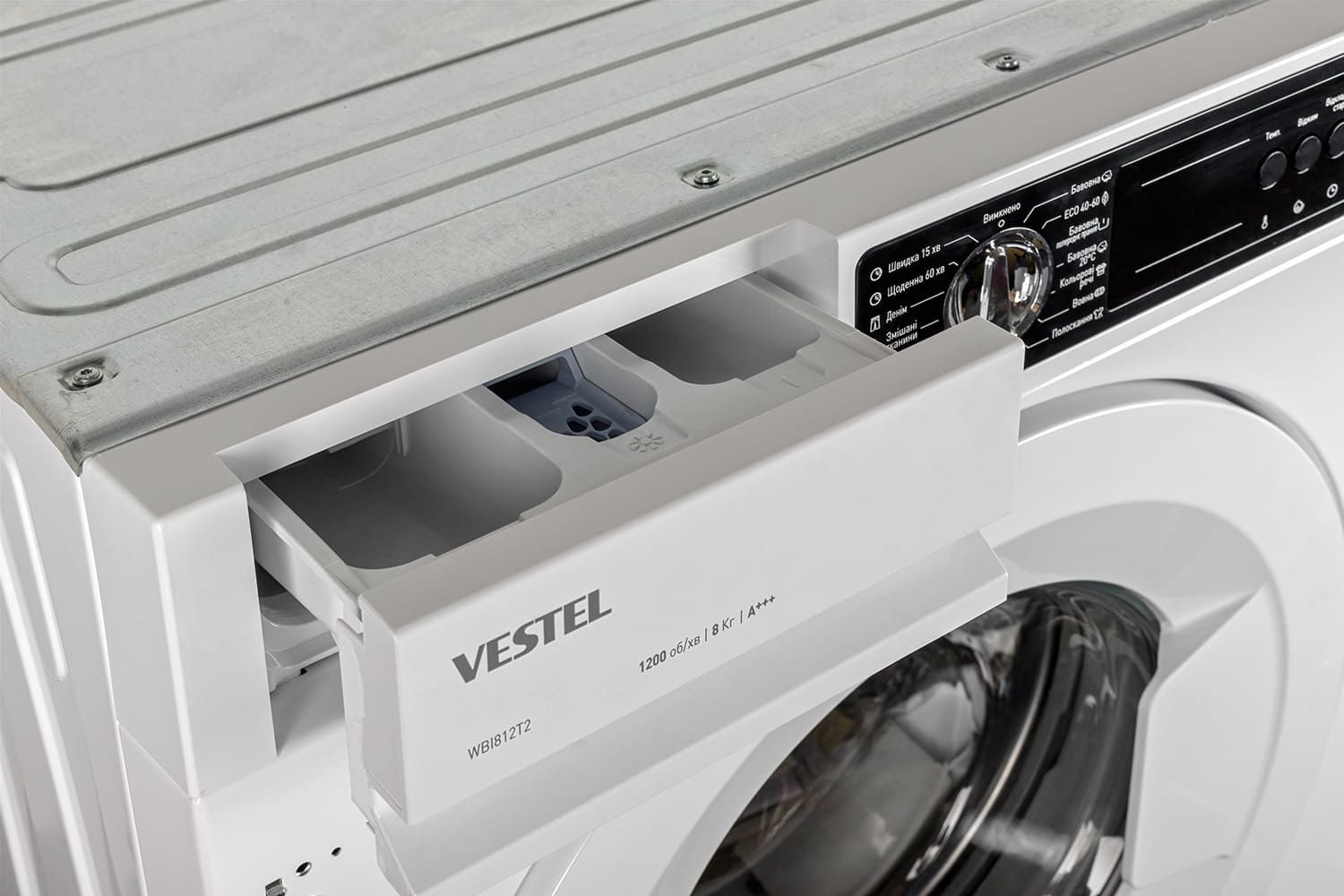 Стиральная машина Vestel