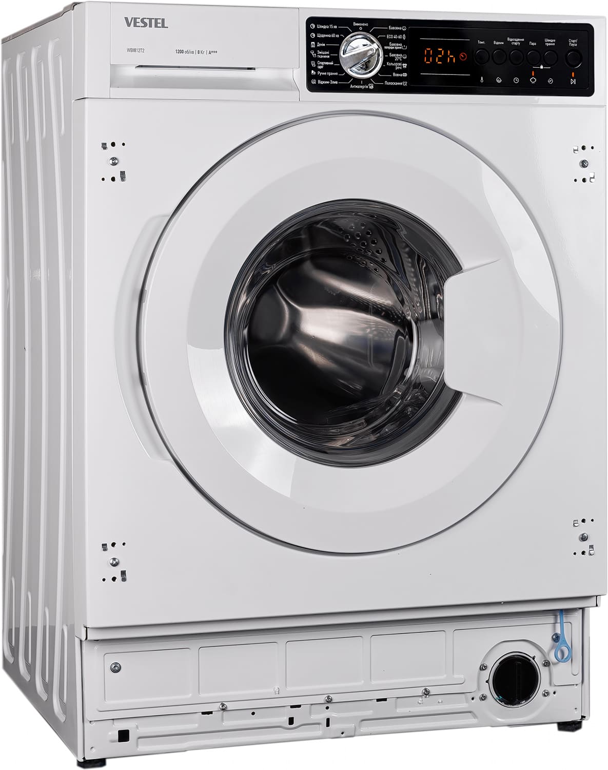 Стиральная машина Vestel