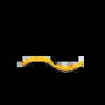 Режим Отпуск