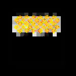 Подставка Fresh Pad