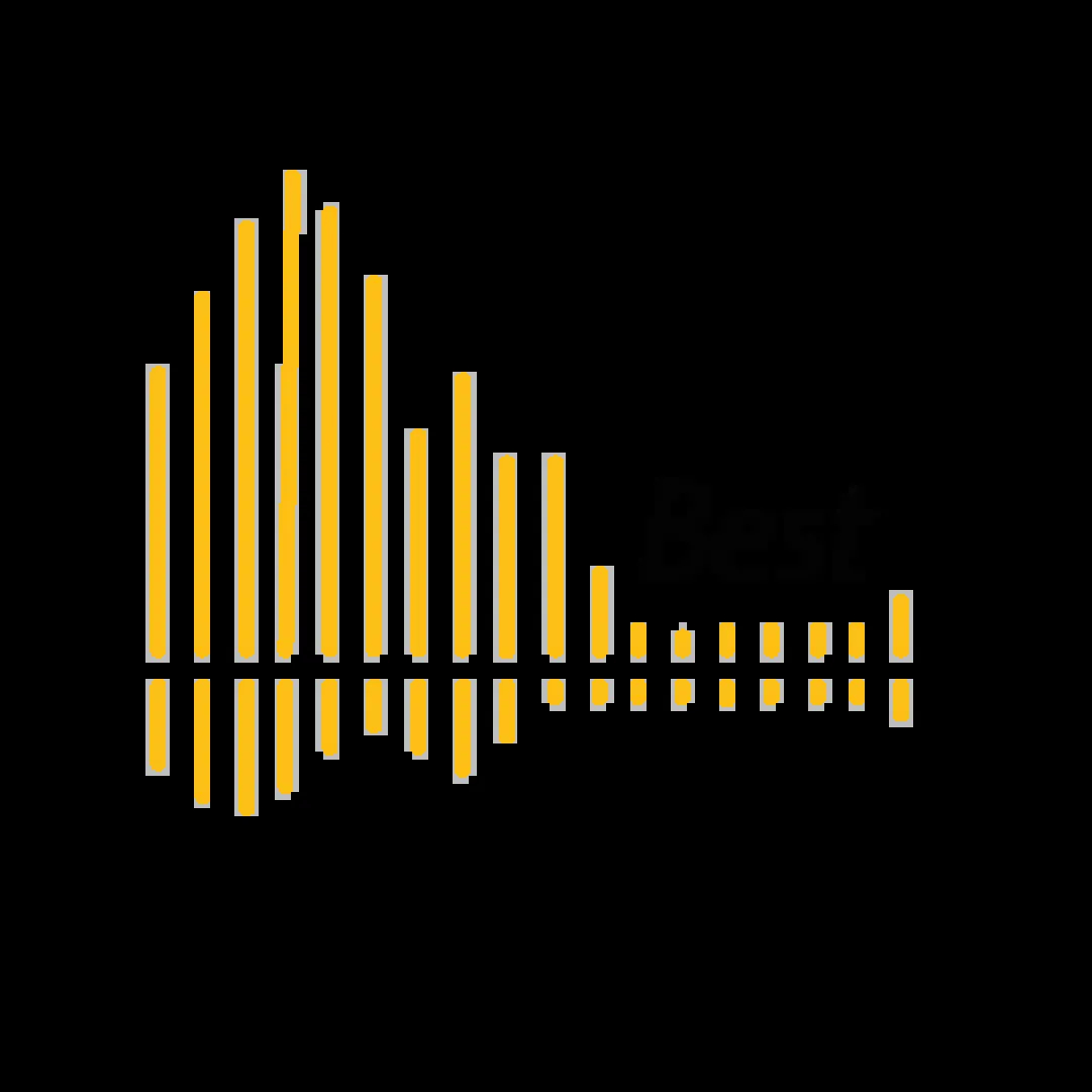 Технология ZenInverter 32 дБ