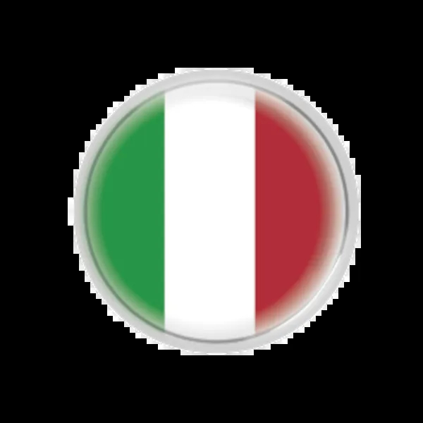 Кавомашина De'Longhi Dinamica Plus ECAM380.95.TB