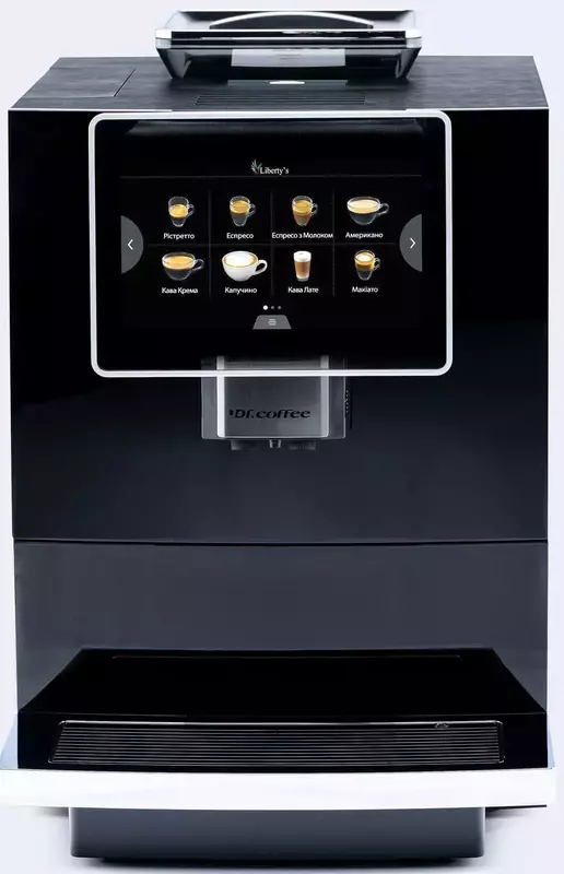 F10-B (4820093485852)