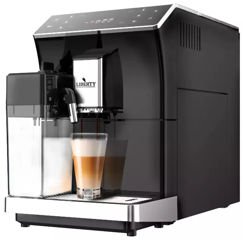 OCS SAE NEW ROYAL BLACK 230/50 (8016712037441)