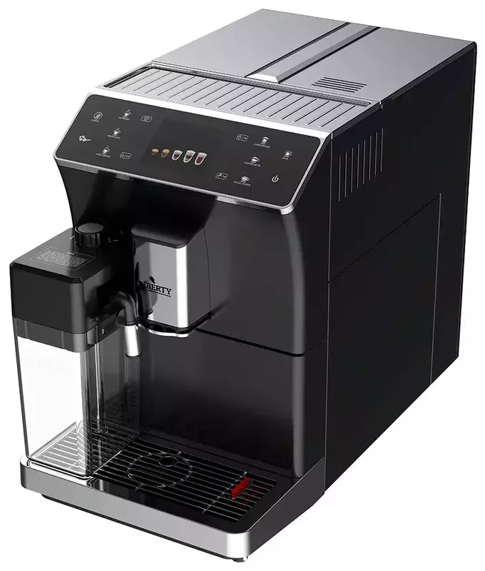 OCS SAE NEW ROYAL BLACK 230/50 (8016712037441)