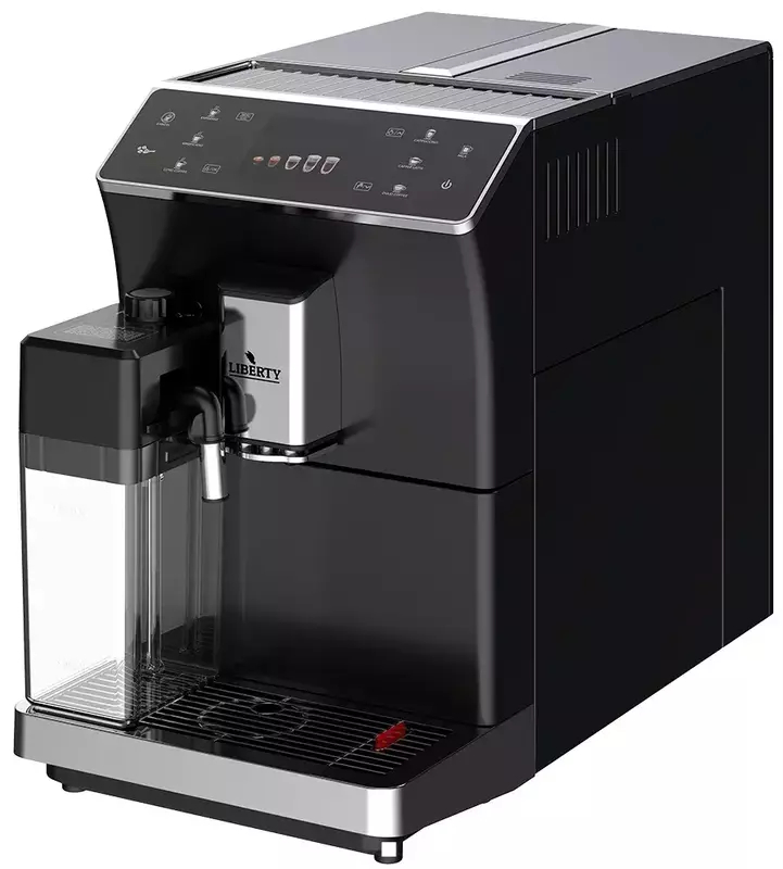 OCS SAE NEW ROYAL BLACK 230/50 (8016712037441)