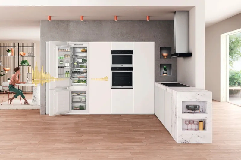 Технология ZenInverter