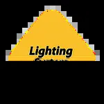 Премиальная система освещения