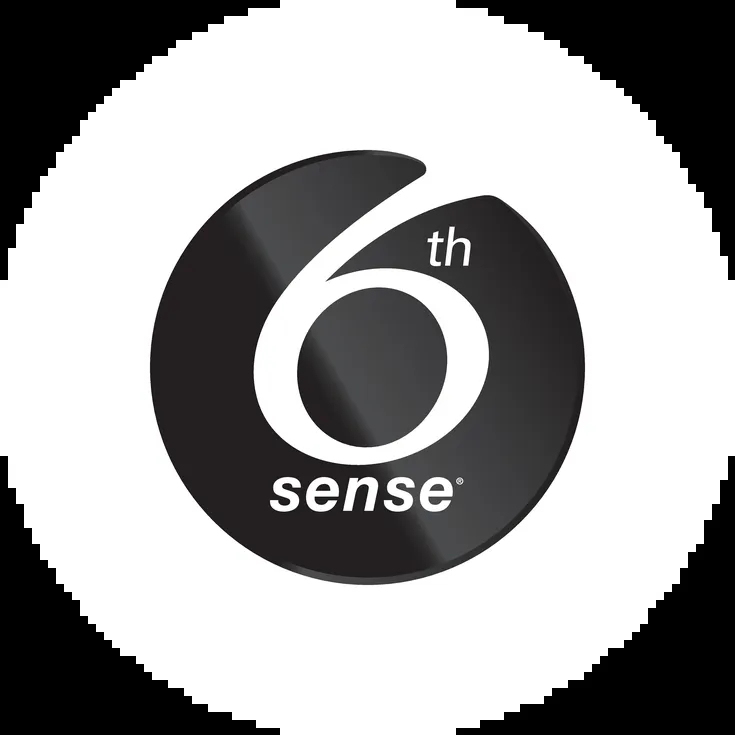 Технологія 6th Sense