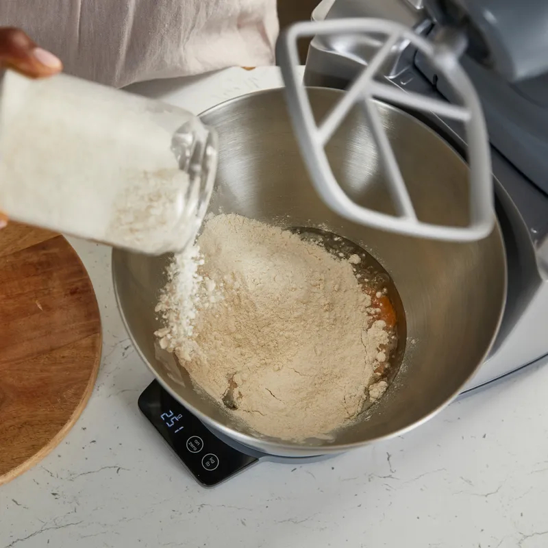 Kenwood Prospero+ KHC29A.R0SI